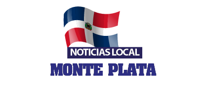 Noticias Local Monte Plata